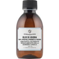Spezierie Palazzo Vecchio - Pure Jojoba Oil 200 ml - Protective Body Oil