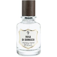 Spezierie Palazzo Vecchio - Rosa di Damasco Eau de Parfum 100 ml - Women's Floral Perfume