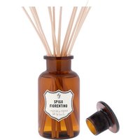 Spezierie Palazzo Vecchio - Spigo Fiorentino Diffuser 250 ml - Aromatic Diffuser