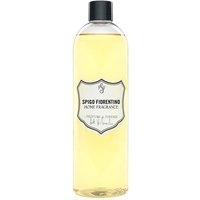 Spezierie Palazzo Vecchio - Spigo Fiorentino Diffuser 500 ml Refill - Aromatic Diffuser