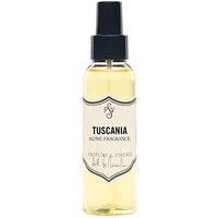 Spezierie Palazzo Vecchio - Tuscania Spray - Woody Room Spray