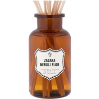 Spezierie Palazzo Vecchio - Zagara Neroli Diffuser 500 ml - Woody Diffuser