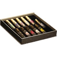 Spirit of Kings - Gold Collection Discovery Kit 11 X 5 ml - Unisex Mixed Kit