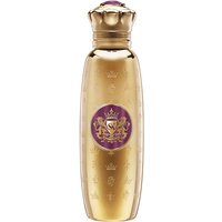 Spirit of Kings - Hadar Eau de Parfum 100 ml - Unisex Sweet Perfume