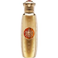 Spirit of Kings - Shihab Eau de Parfum 100 ml - Unisex Sweet Perfume
