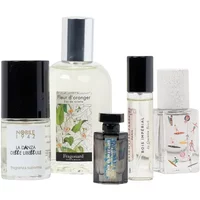50 ml - The Niche Starter Kit Multipack - Unisex Mixed Kit