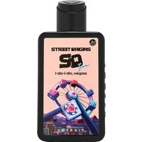 Street Origins - I-Do-I-Do, Vegas Extrait de Parfum 75 ml - Unisex Sweet Perfume