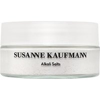 Susanne Kaufmann - Alkali Salts 180 g - Bath Body Salts