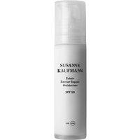 Susanne Kaufmann - Ectoin Barrier Repair Moisturiser SPF 50 50 ml - Moisturizing Face Lotion For All Skin Types