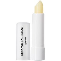 Susanne Kaufmann - Lip Balm 3.5 g - Moisturizing Lip Stick For All Skin Types