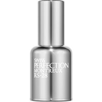Swiss Perfection - Rs-28 Rejuvenation Eye Serum 15 ml - Regenerating Eye Serum For All Skin Types