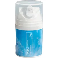 Taba - Wear Me Everyday SPF 30 50 ml - High Protection Face Cream