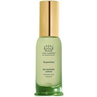 Tata Harper - Bio-Barrier Serum 30 ml - Anti Aging Face Serum For Sensitive Skin