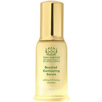 Tata Harper - Boosted Contouring Serum 30 ml - Anti Age Face