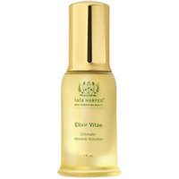 Tata Harper - Elixir Vitae Serum 30 ml - Anti Age Face