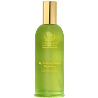 Tata Harper - Hydrating Floral Essence 125 ml - Moisturizing Face Spray For All Skin Types