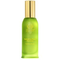 Tata Harper - Hydrating Floral Essence 50 ml - Moisturizing Face Spray For All Skin Types