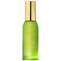 Tata Harper - Repairative Moisturizer 50 ml - Moisturizing Face Cream For All Skin Types