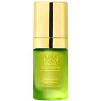 Tata Harper - Restorative Eye Creme 15 ml - Regenerating Eye Cream For All Skin Types