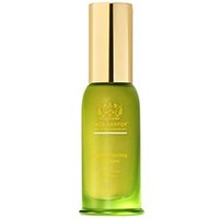 Tata Harper - Resurfacing Serum 30 ml - Regenerating Face Serum For All Skin Types