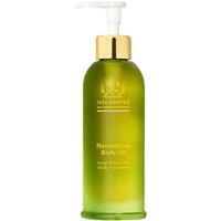 Tata Harper - Revitalizing Body Oil 125 ml - Regenerating Body Oil