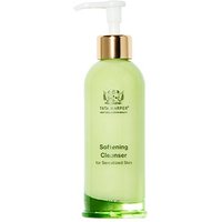Tata Harper - Softening Cleanser 125 ml - Cleansing Face Gel For Sensitive Skin