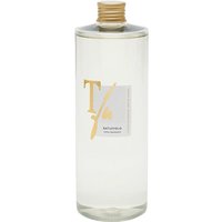 Teatro Fragranze Uniche - Batuffolo Diffuser 500 ml Refill - Floral Diffuser