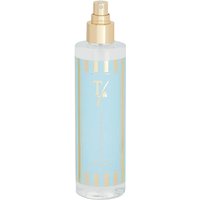 Teatro Fragranze Uniche - Batuffolo Fabric Spray 250 ml - Musk Spray