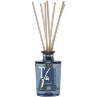 Teatro Fragranze Uniche - Diamante Diffuser 100 ml - Amber Oriental Diffuser