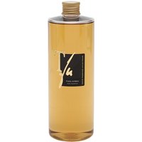 Teatro Fragranze Uniche - Pura Ambra Diffuser 500 ml Refill - Amber Oriental Diffuser