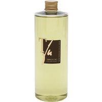 Teatro Fragranze Uniche - Tabacco 1815 Diffuser 500 ml Refill - Spicy Diffuser
