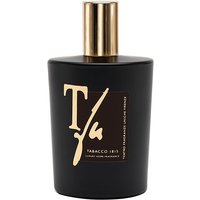 Teatro Fragranze Uniche - Tabacco 1815 Room Spray 100 ml - Spicy Room Spray