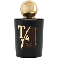 Teatro Fragranze Uniche - Tabacco Eau De Parfum 100 ml - Unisex Spicy Perfume