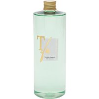 Teatro Fragranze Uniche - Verde Lorena Diffuser 500 ml Refill - Green Diffuser