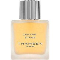 Thameen - Centre Stage Eau de Cologne 100 ml - Unisex Floral Eau De Cologne
