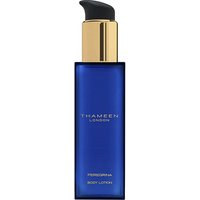 Thameen - Peregrina Body Lotion 100 ml - Moisturizing Body Lotion
