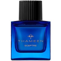 Thameen - Sceptre Extrait de Parfum 50 ml - Unisex Amber Oriental Perfume