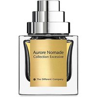 The Different Company - Aurore Nomade Eau de Parfum 50 ml - Unisex