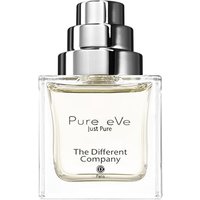 The Different Company - Pure eVe Eau de Parfum 50 ml - Women's Floral Perfume
