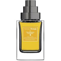The Different Company - Sienne d'Orange Eau de Toilette 90 ml - Unisex