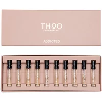 Thoo - Best Sellers Discovery Set 10 X 2 ml - Unisex Mixed Kit