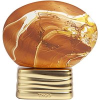 Thoo - Hidden Shades Eau de Parfum 75 ml - Unisex Sweet Perfume