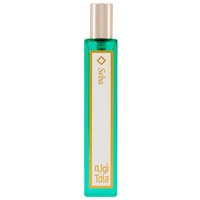 Tola - Seba Eau de Parfum 12 ml - Unisex Floral Perfume