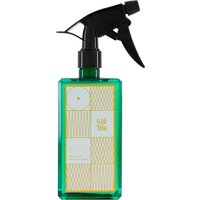Tola - T2 Room Spray - Citrus Room Spray