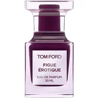 Tom Ford - Figue Erotique Eau de Parfum 30 ml - Unisex Fruity Perfume
