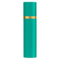 Tom Ford - Taormina Orange Eau de Parfum 10 ml - Unisex Citrus Perfume