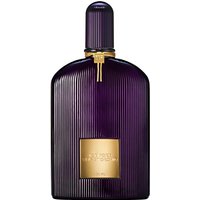Tom Ford - Velvet Orchid Eau de Parfum 100 ml - Women's Floral Perfume