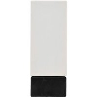 Tombstone - Sing at My Funeral Extrait de Parfum 100 ml - Unisex Floral Perfume