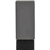 Tombstone - Sweet Coffin Extrait de Parfum 100 ml - Unisex Woody Perfume