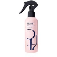 Trimay - Daily Defender Hair Spray Serum 200 ml - Restructuring Hair Treatments For Weak, Brittle And Without Tone Hair